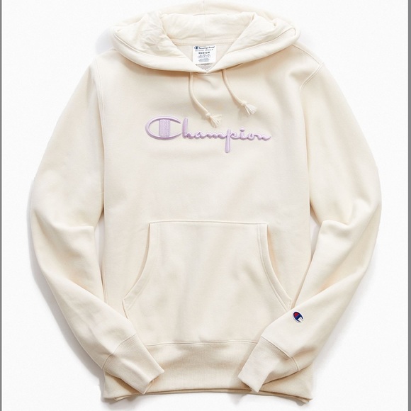 Unlisted - Picture 5 of 12